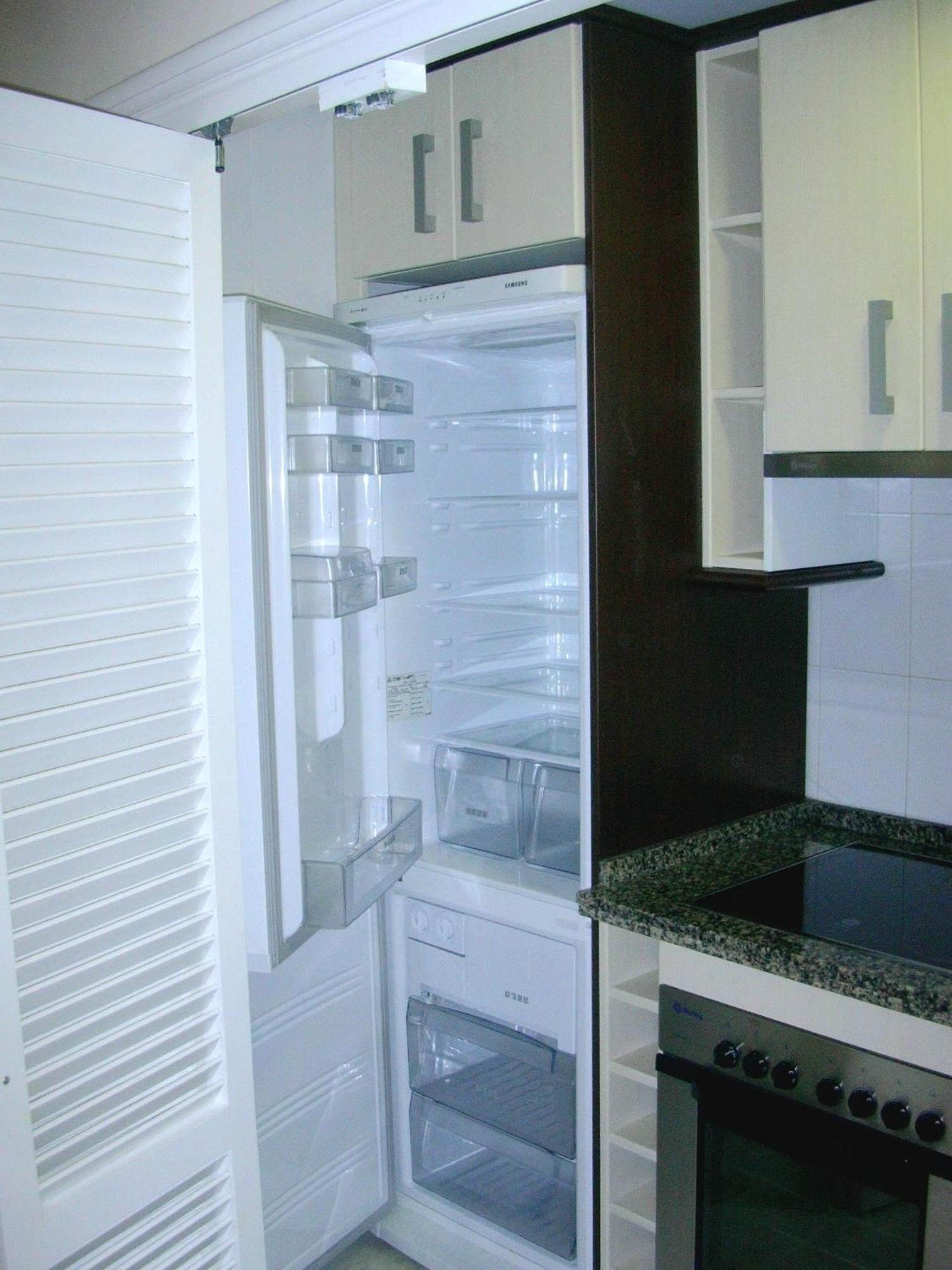 Apartamento Triana Sevilla Dış mekan fotoğraf